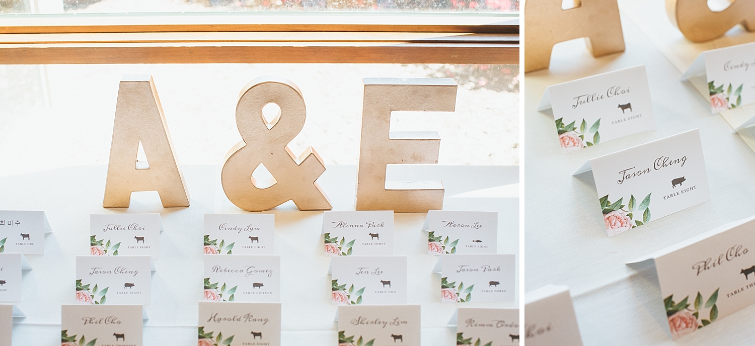 annieeric_wedding-1089