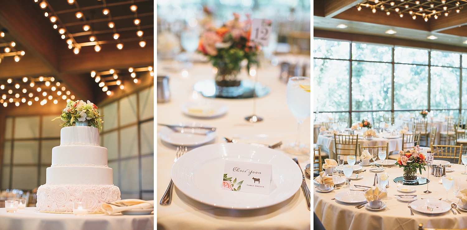 annieeric_wedding-1090