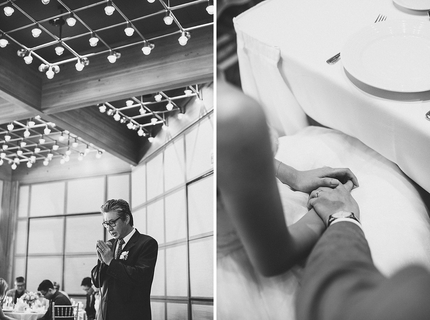 annieeric_wedding-1091