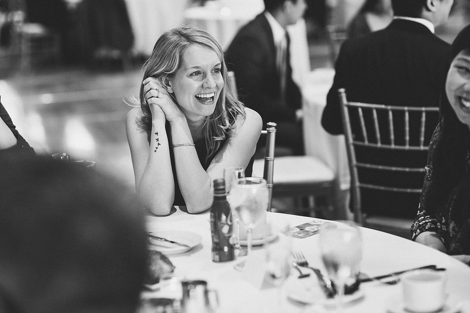 annieeric_wedding-1092