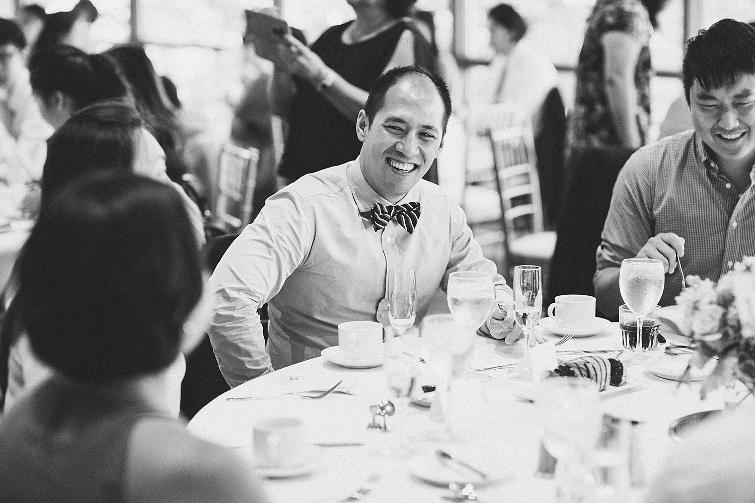 annieeric_wedding-1093