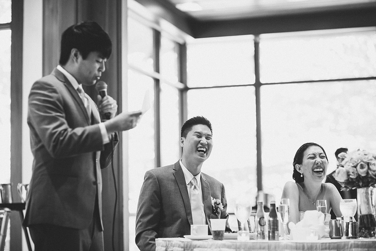 annieeric_wedding-1095