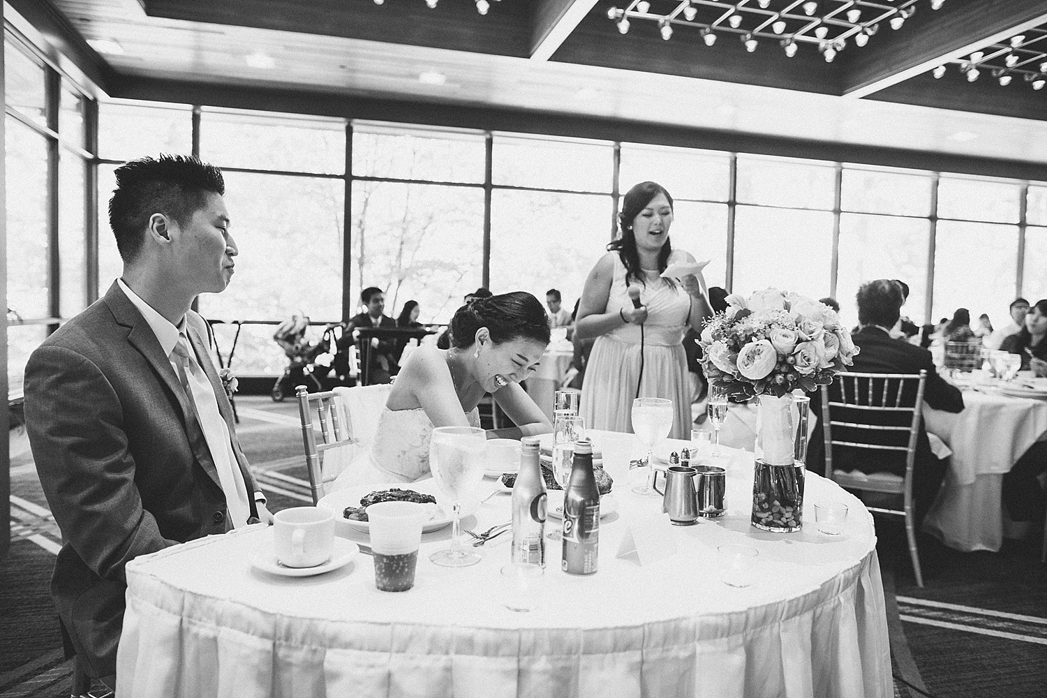 annieeric_wedding-1096