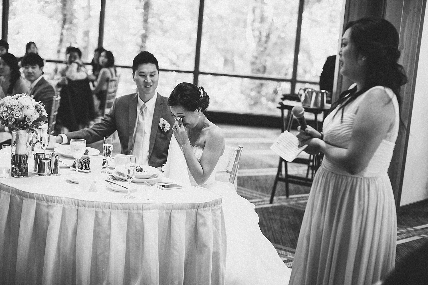 annieeric_wedding-1097