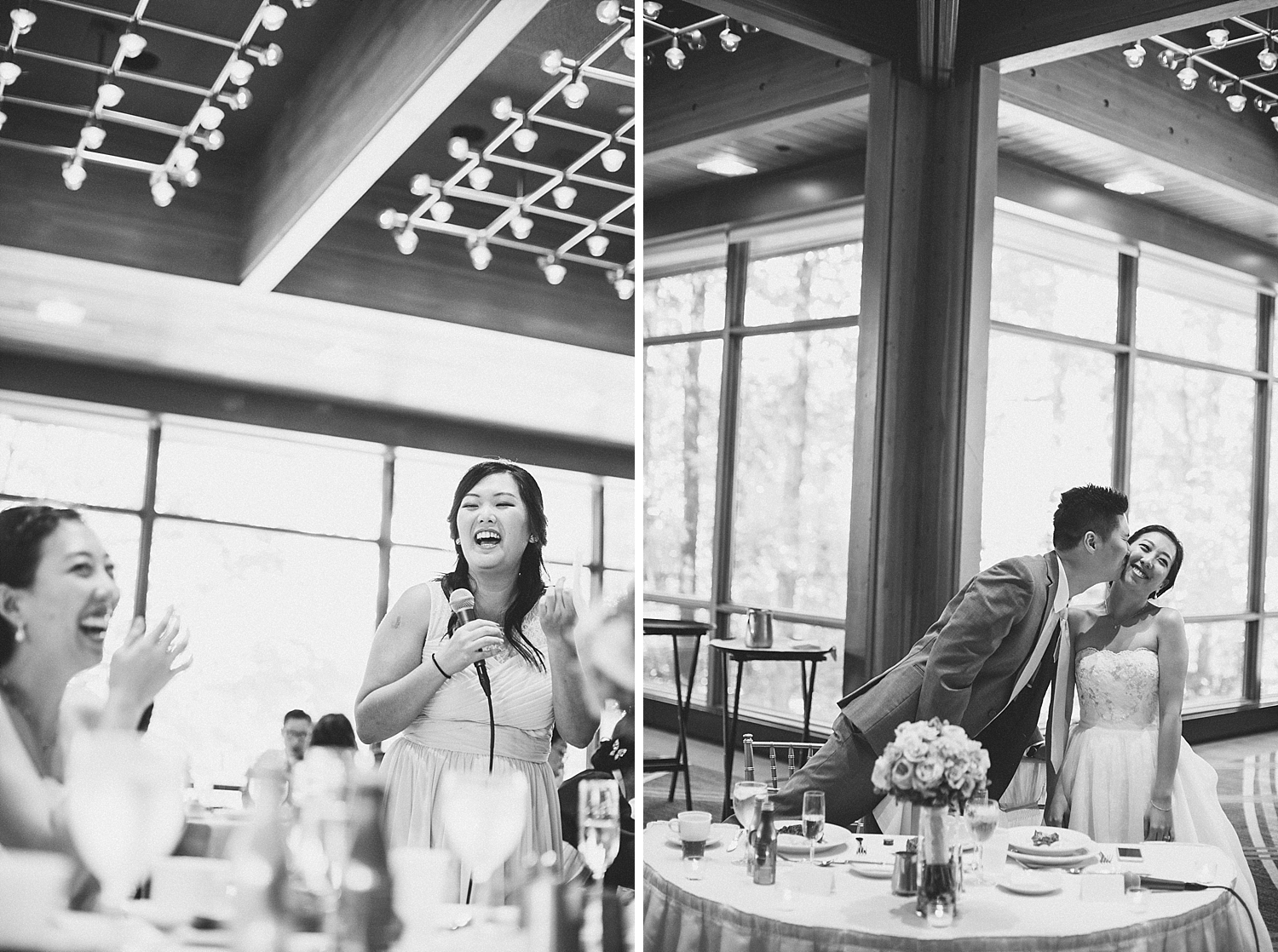 annieeric_wedding-1098