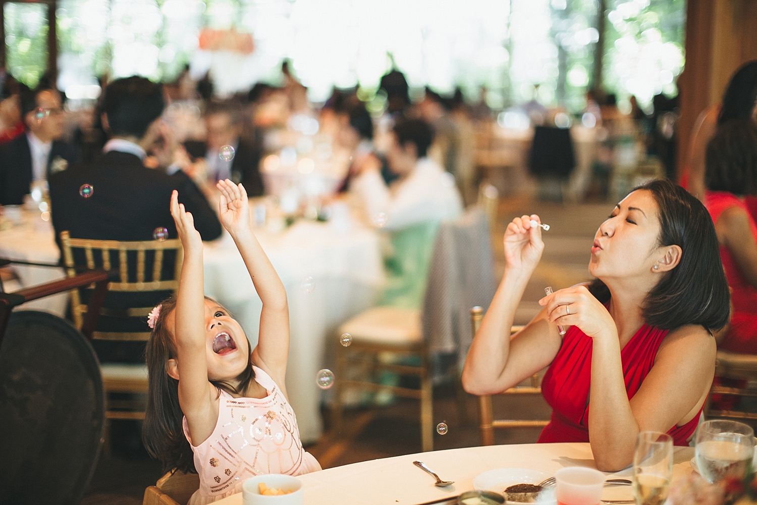 annieeric_wedding-1100