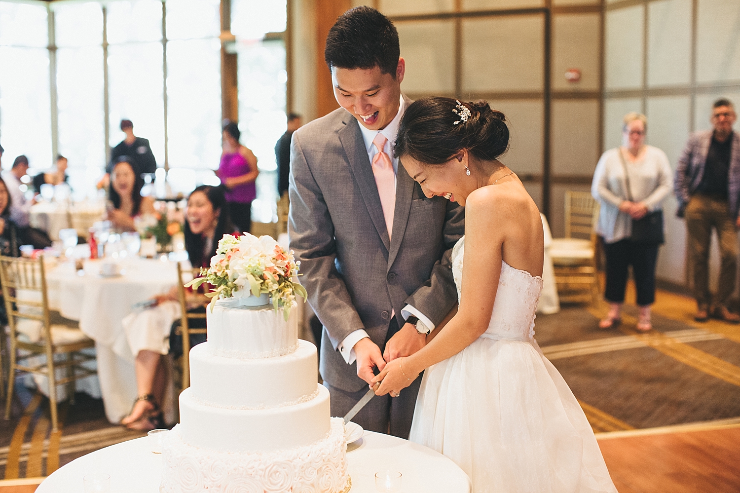 annieeric_wedding-1101