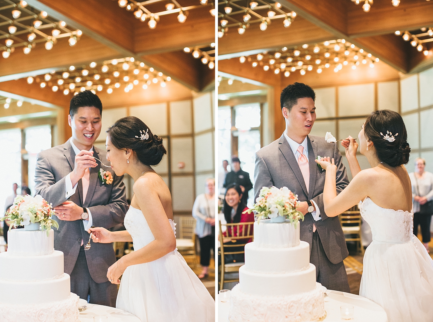 annieeric_wedding-1102