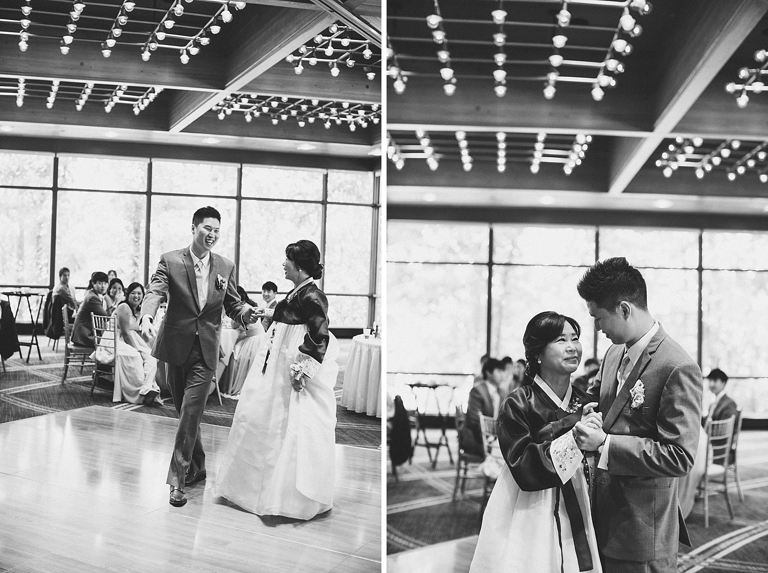 annieeric_wedding-1103