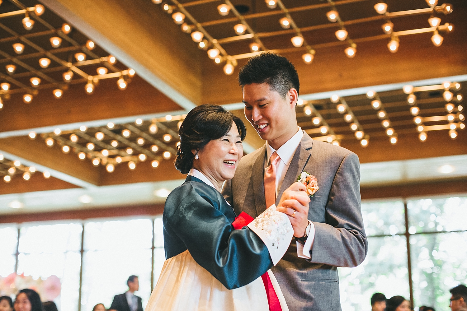 annieeric_wedding-1104