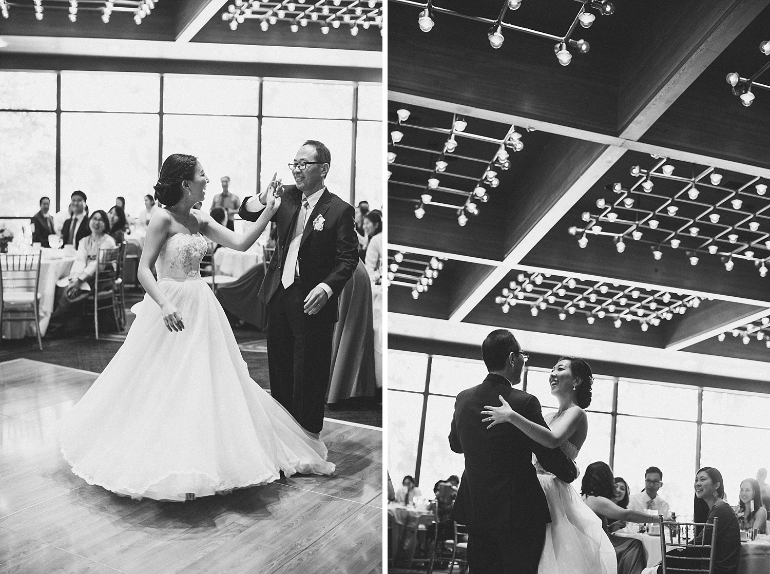 annieeric_wedding-1105