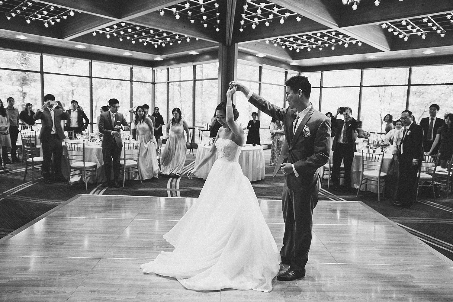 annieeric_wedding-1107