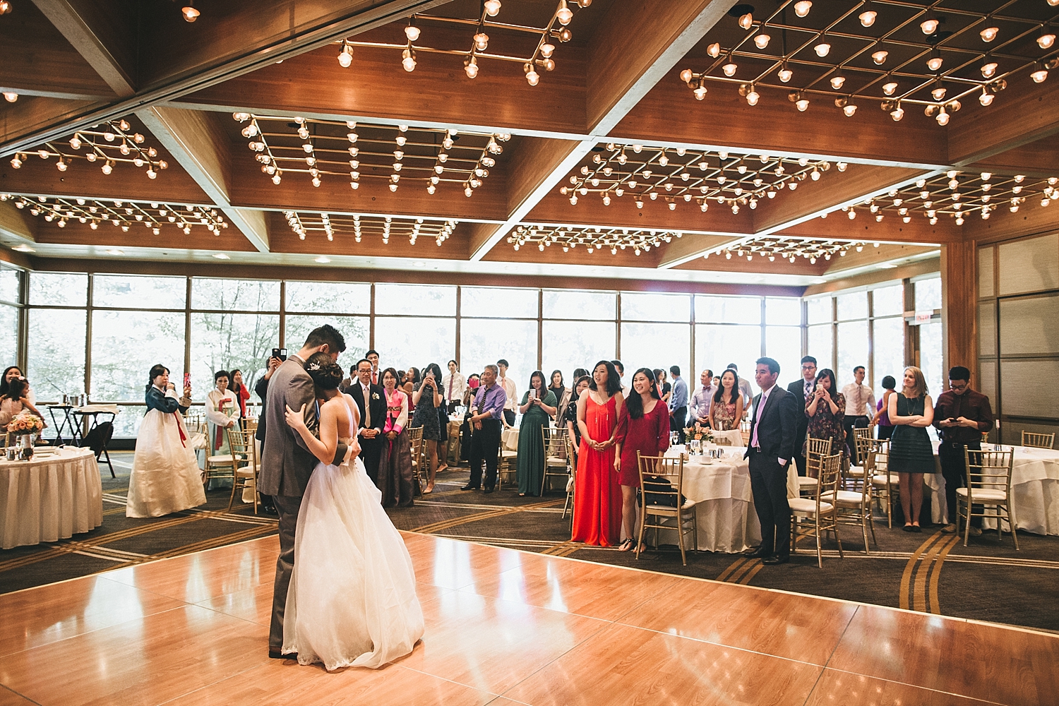 annieeric_wedding-1108