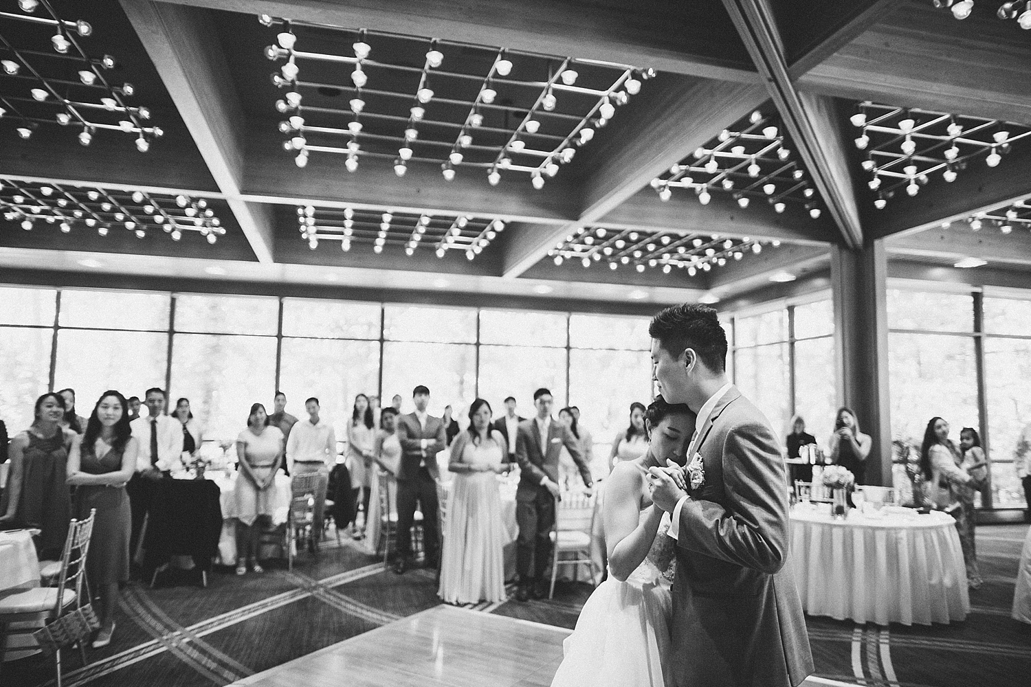 annieeric_wedding-1109
