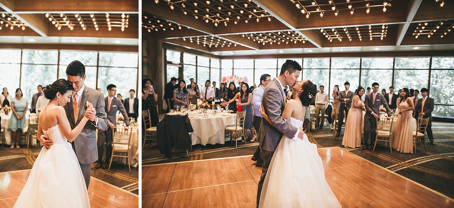 annieeric_wedding-1110