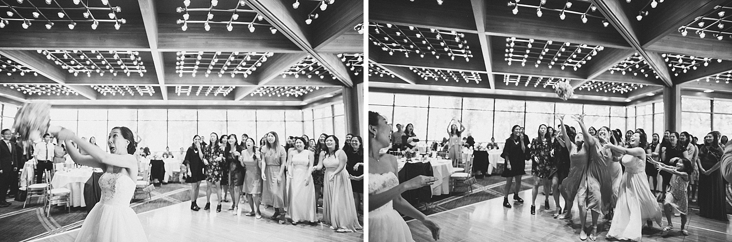 annieeric_wedding-1112