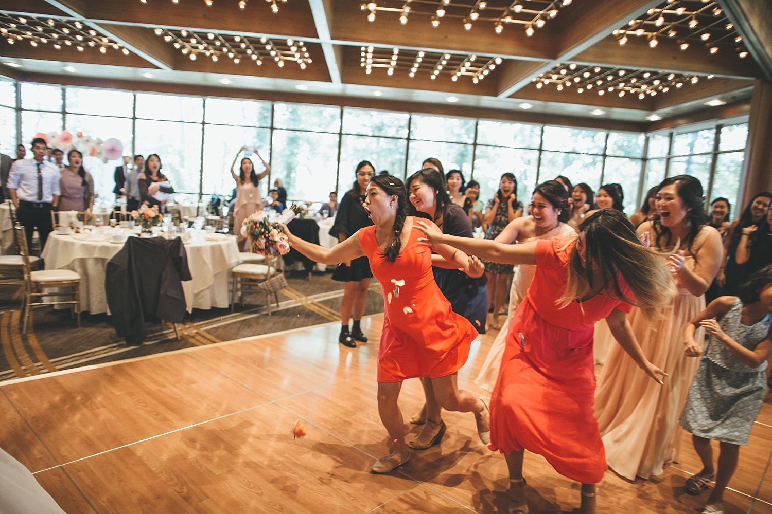 annieeric_wedding-1113