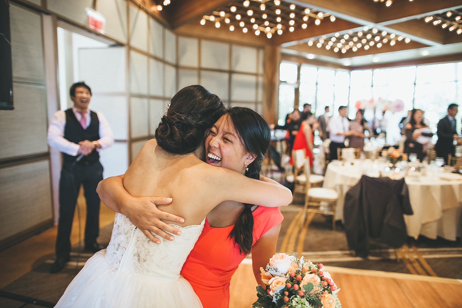 annieeric_wedding-1114