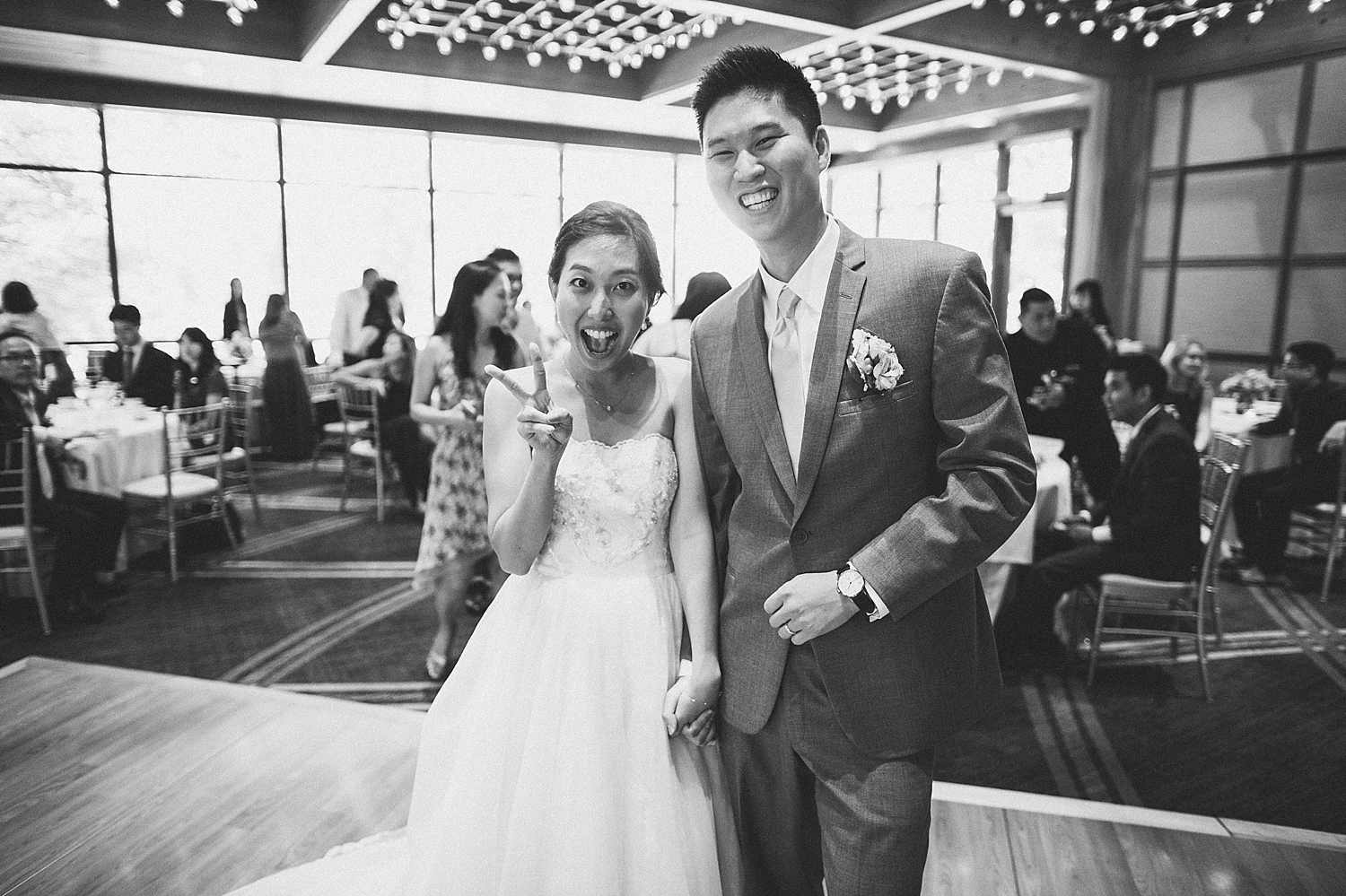 annieeric_wedding-1115