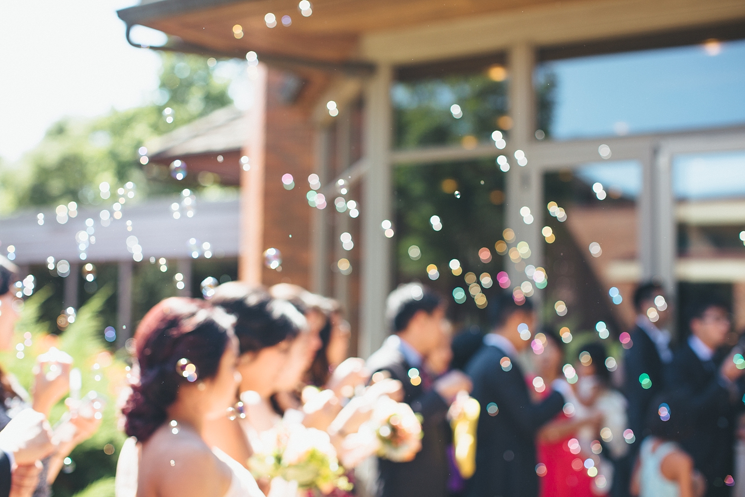 annieeric_wedding-1116