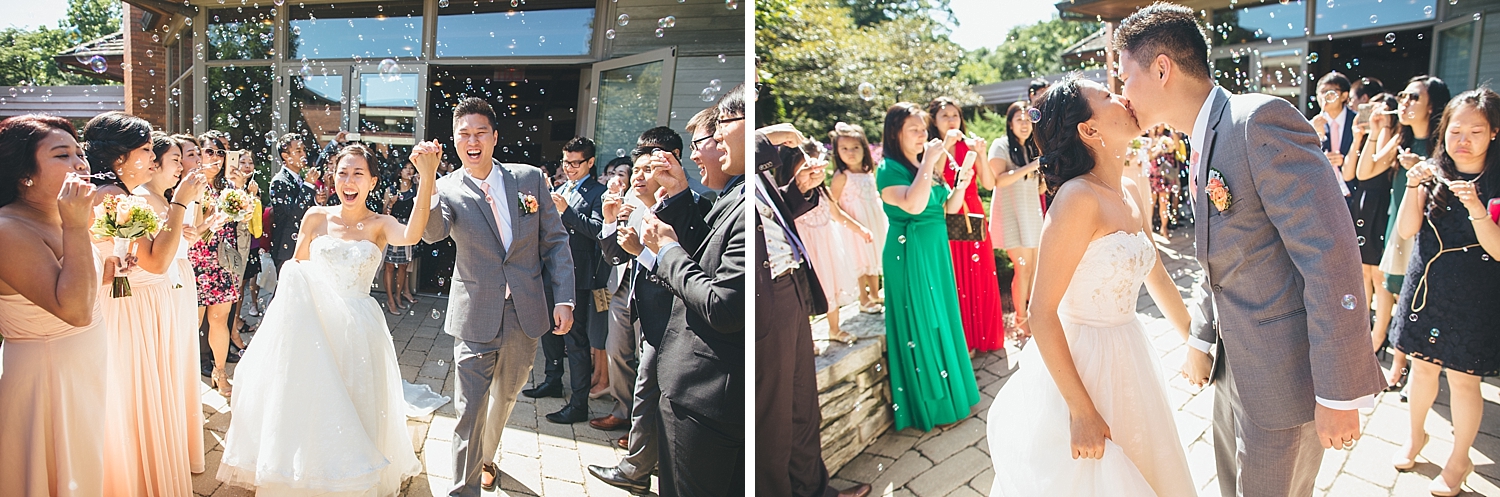 annieeric_wedding-1117