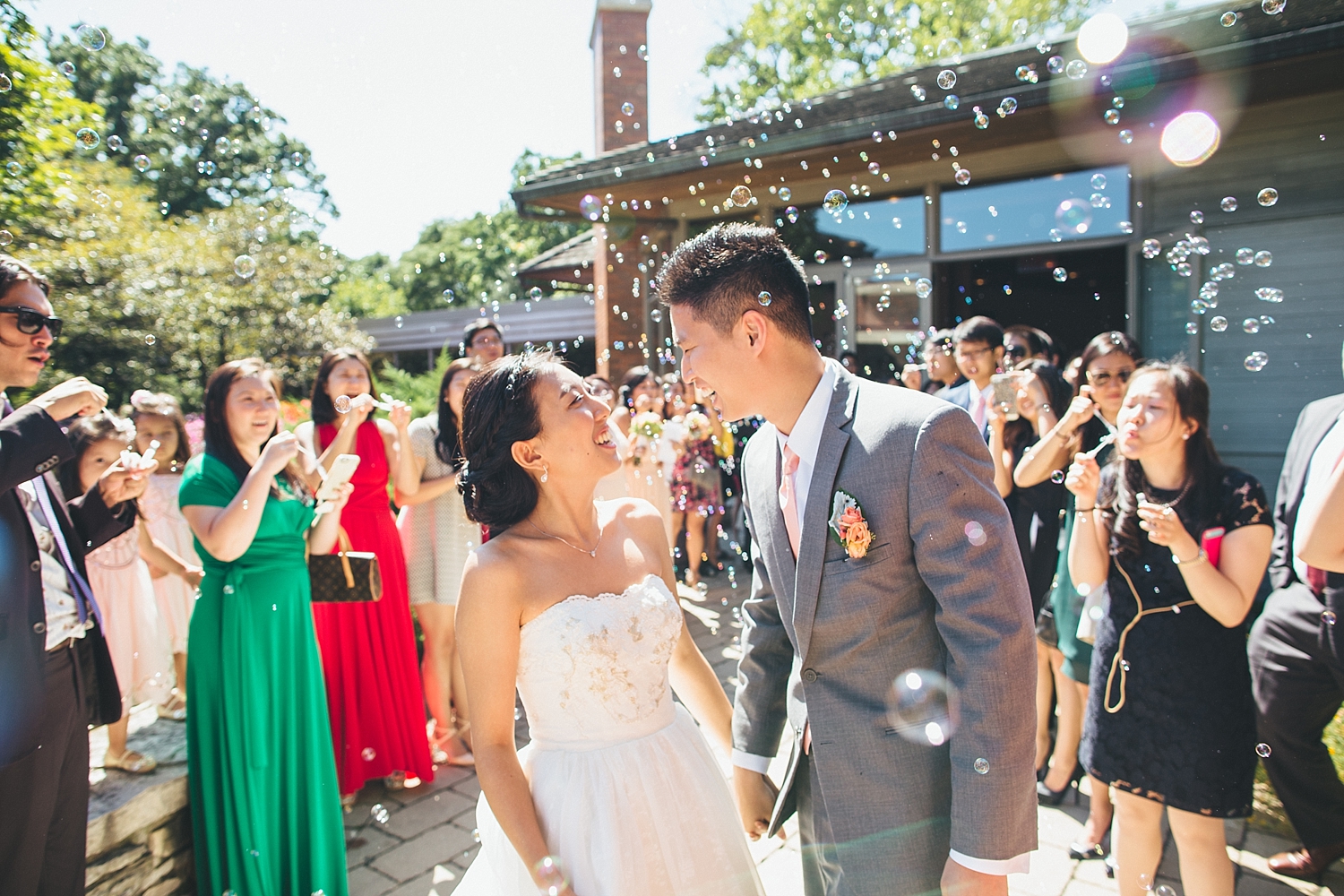 annieeric_wedding-1118