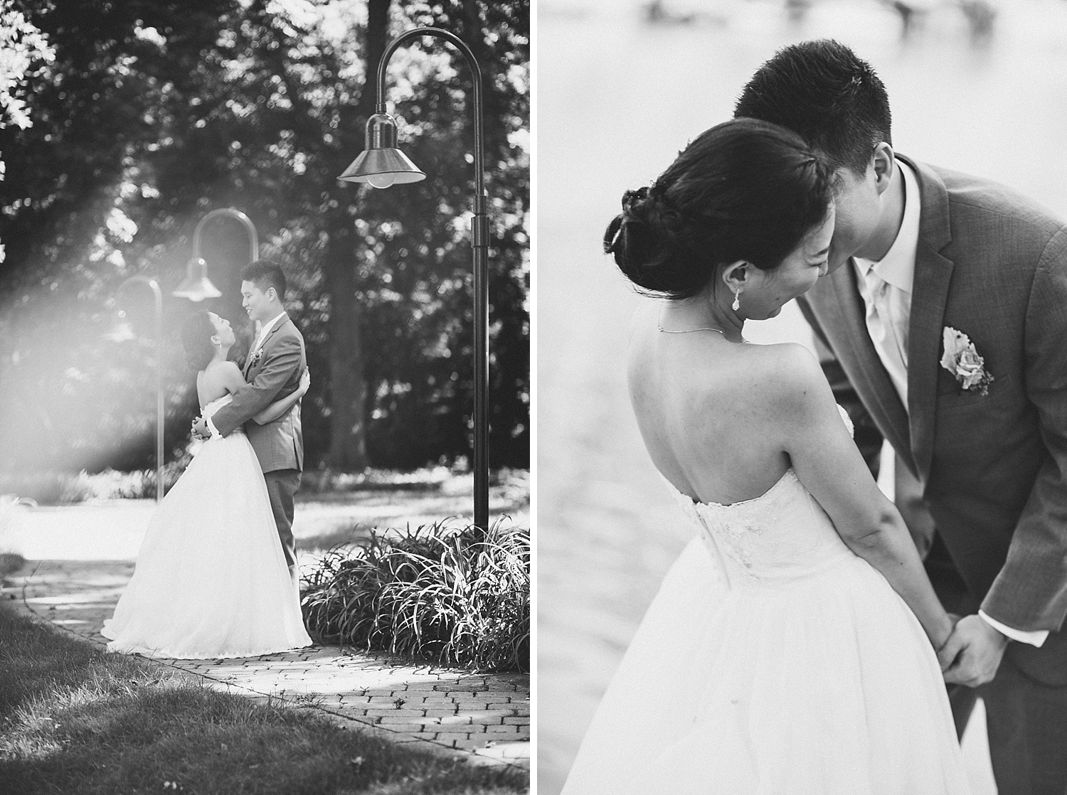 annieeric_wedding-1119