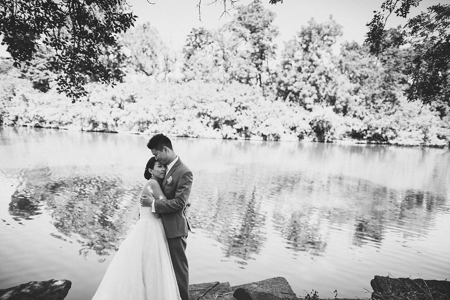 annieeric_wedding-1120