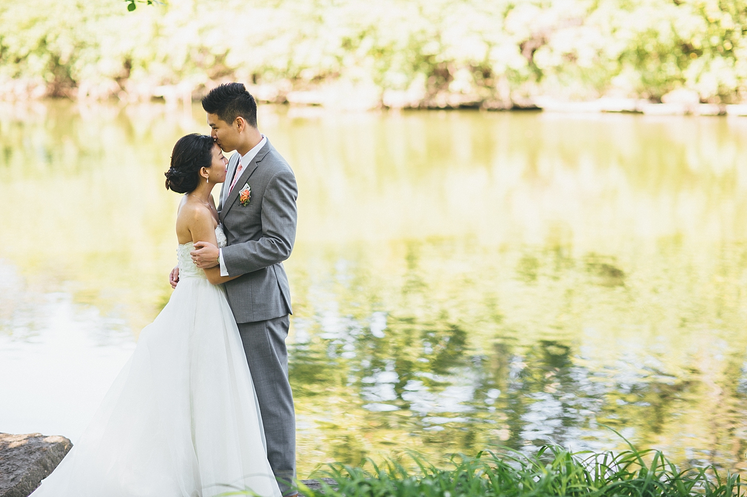 annieeric_wedding-1122