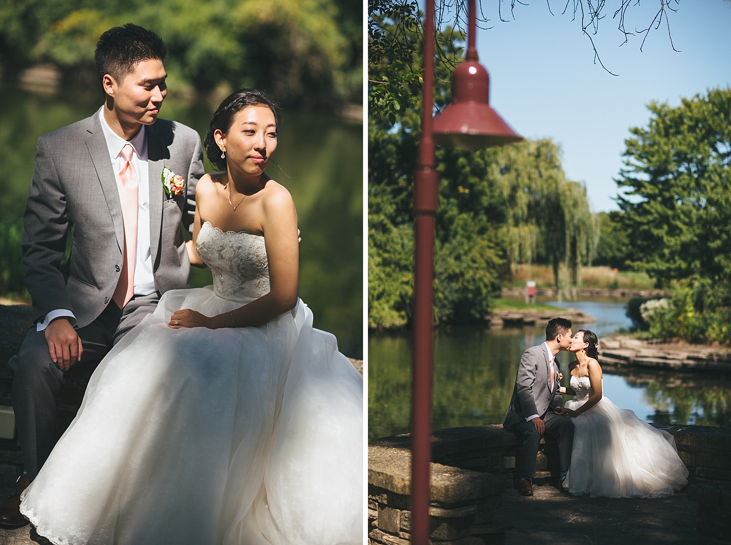 annieeric_wedding-1123