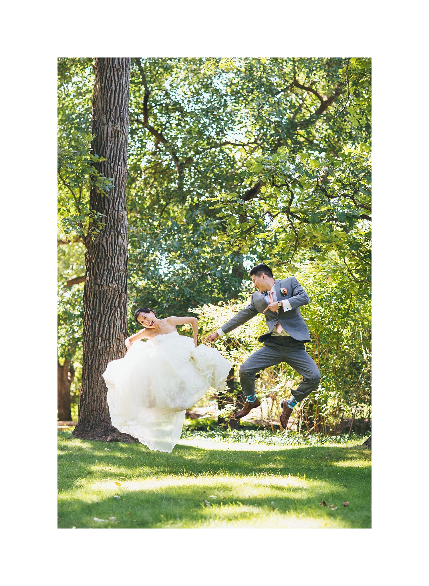 annieeric_wedding-1125