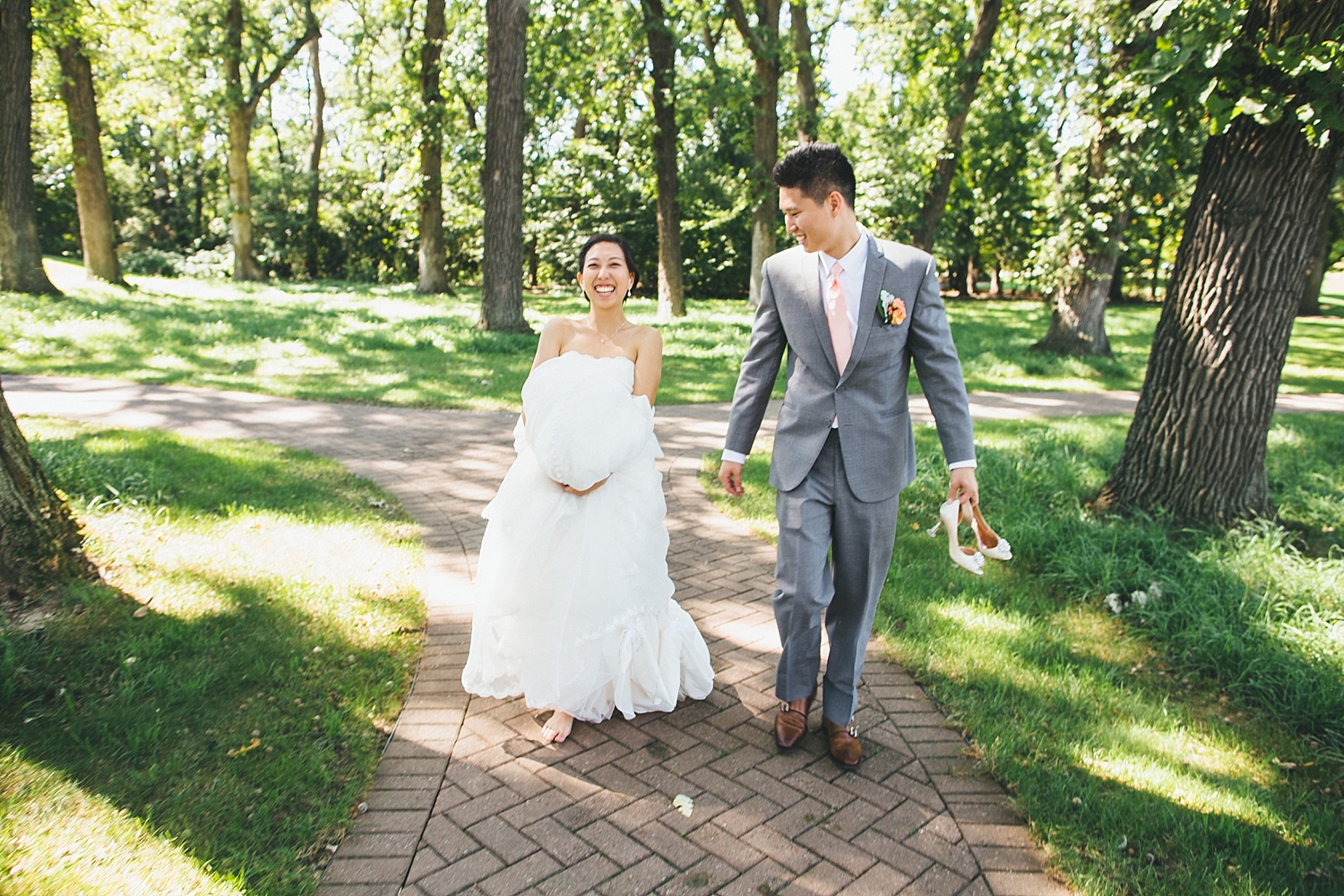 annieeric_wedding-1126