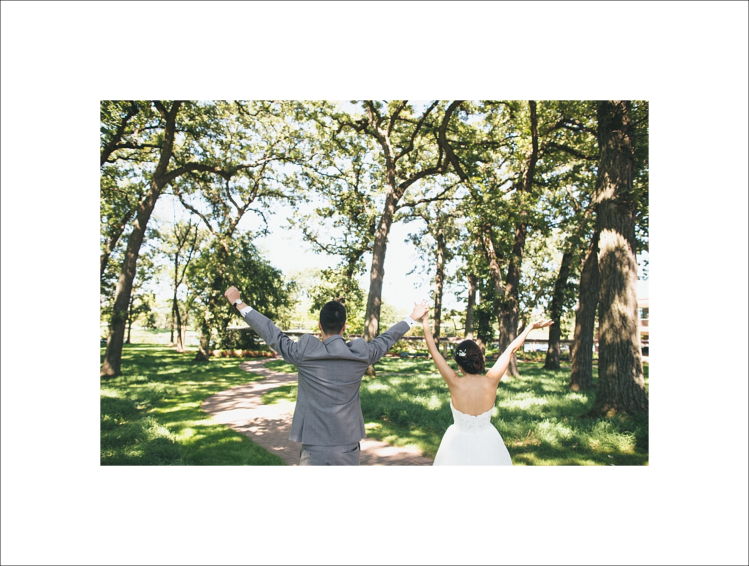 annieeric_wedding-1127