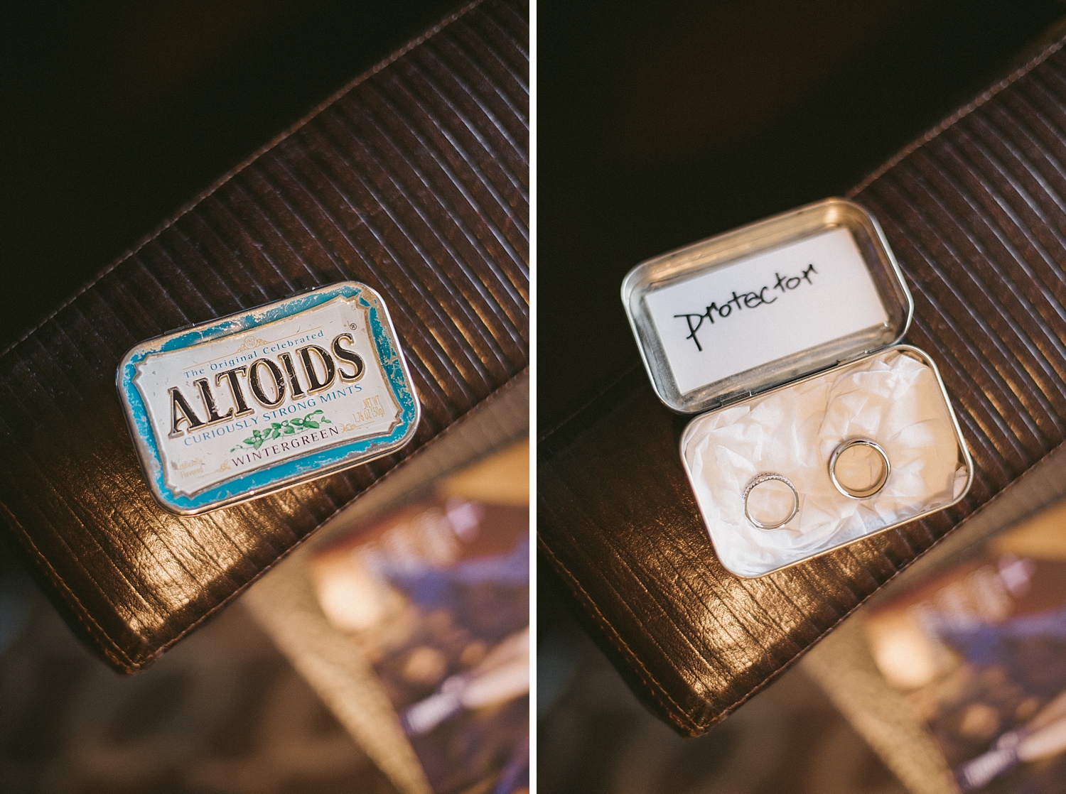 cameliajerome_wedding-1002