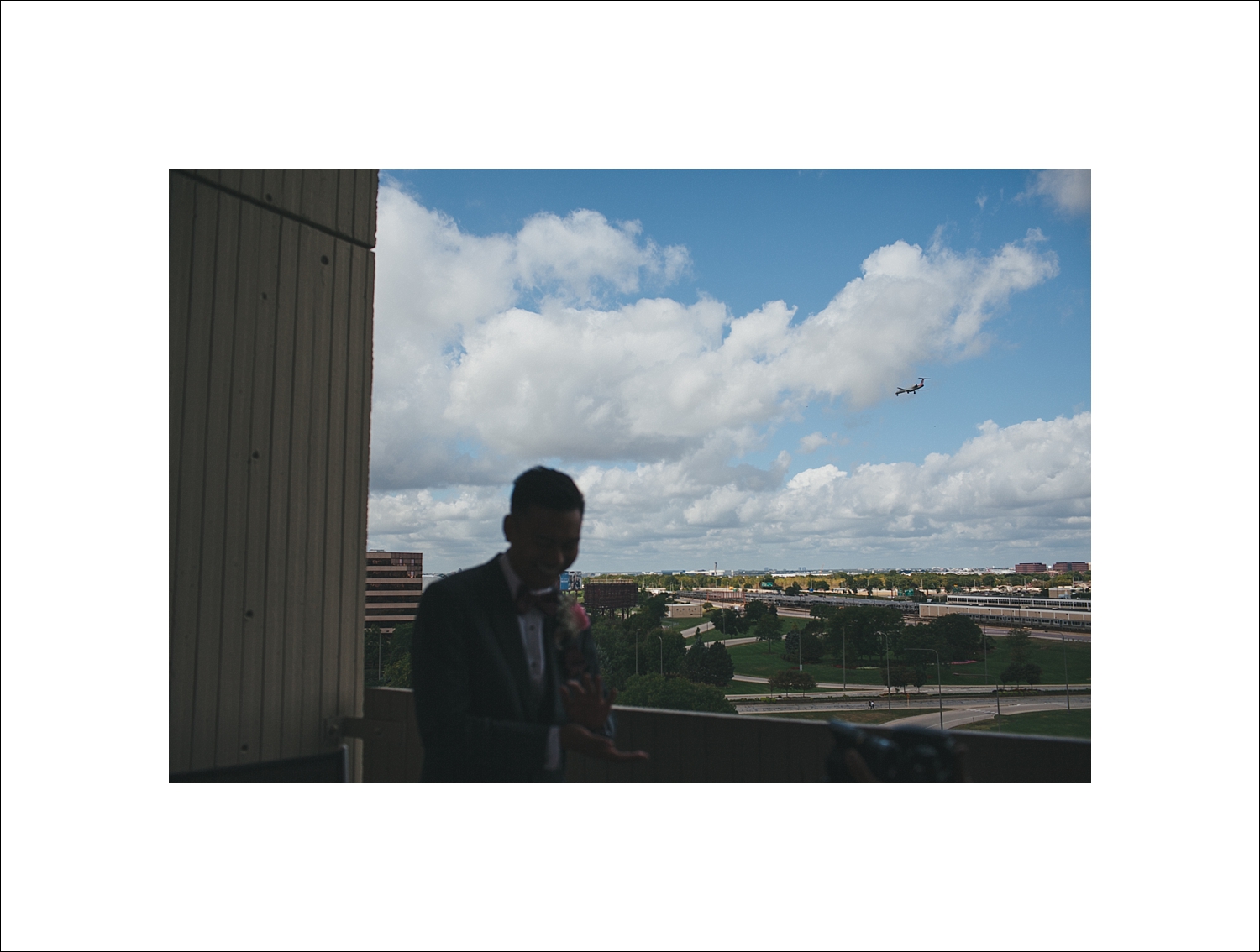 cameliajerome_wedding-1010