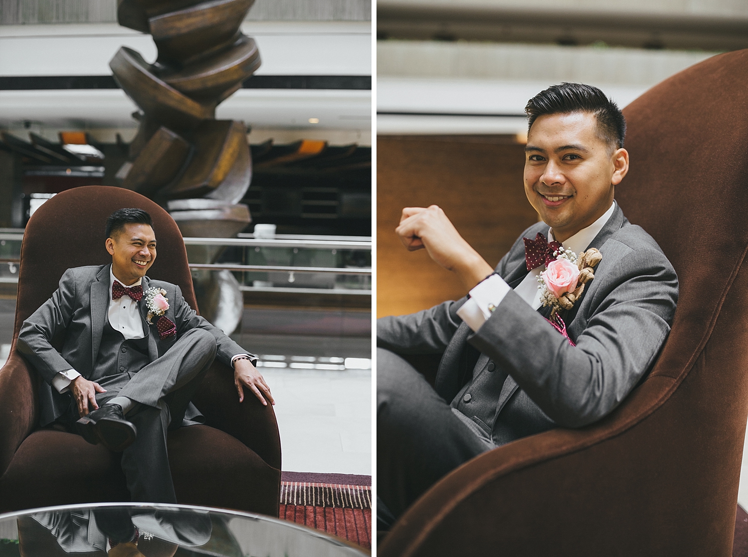 cameliajerome_wedding-1011