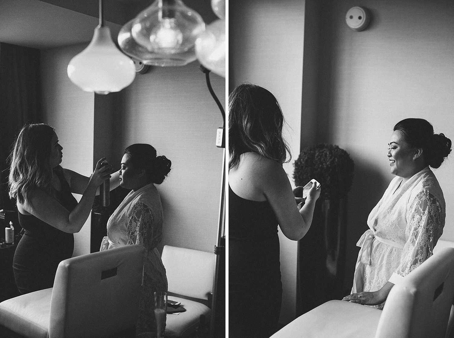 cameliajerome_wedding-1014