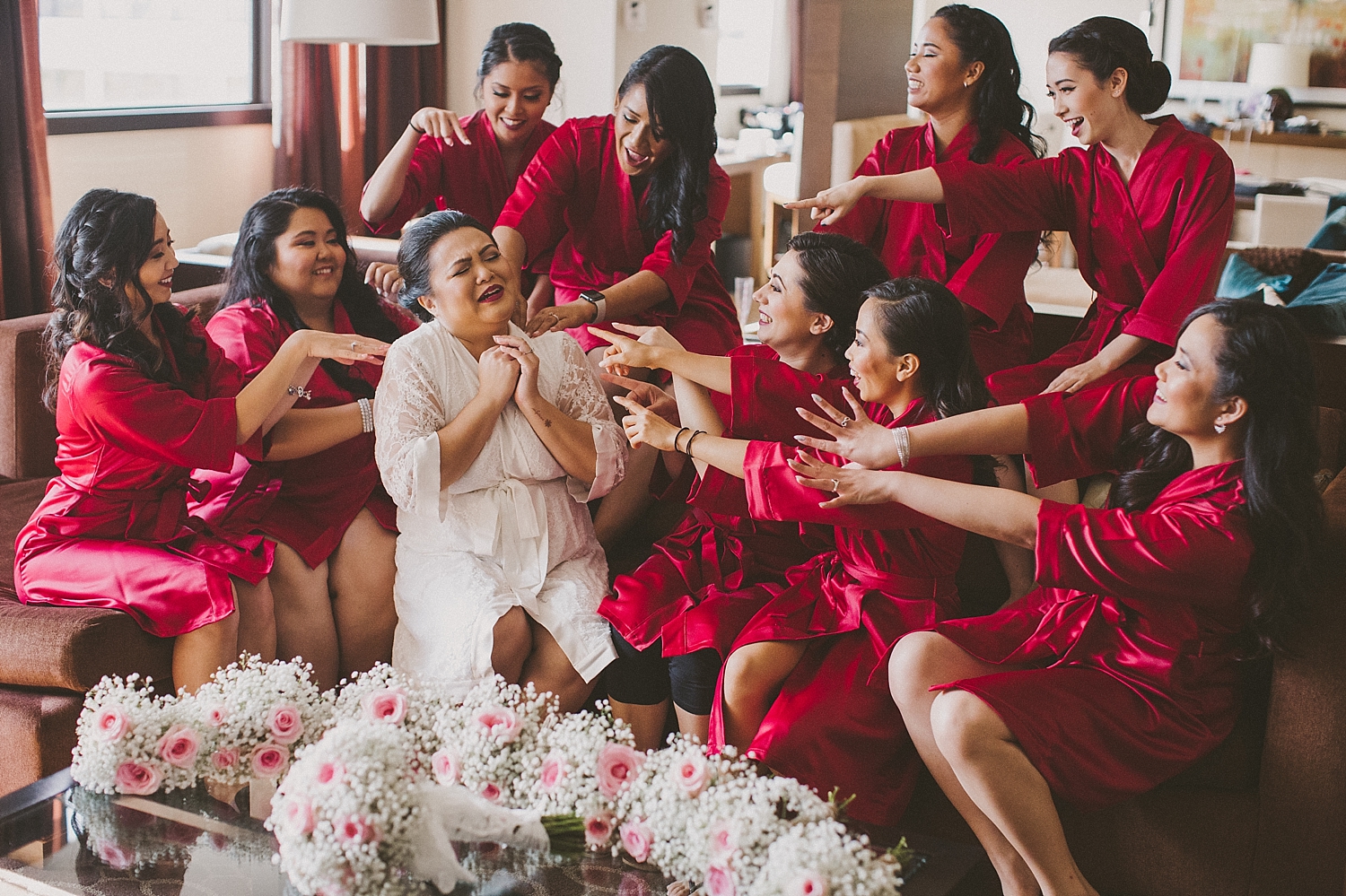 cameliajerome_wedding-1015