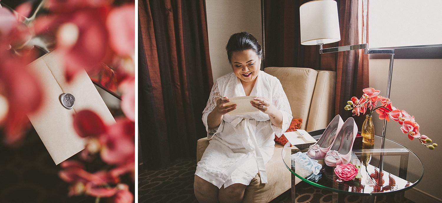 cameliajerome_wedding-1017