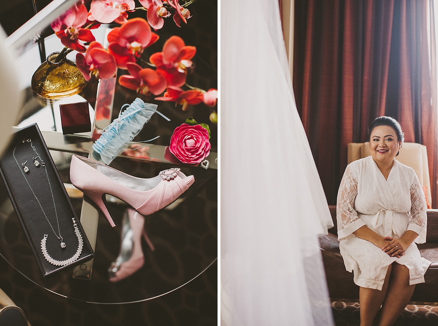 cameliajerome_wedding-1018