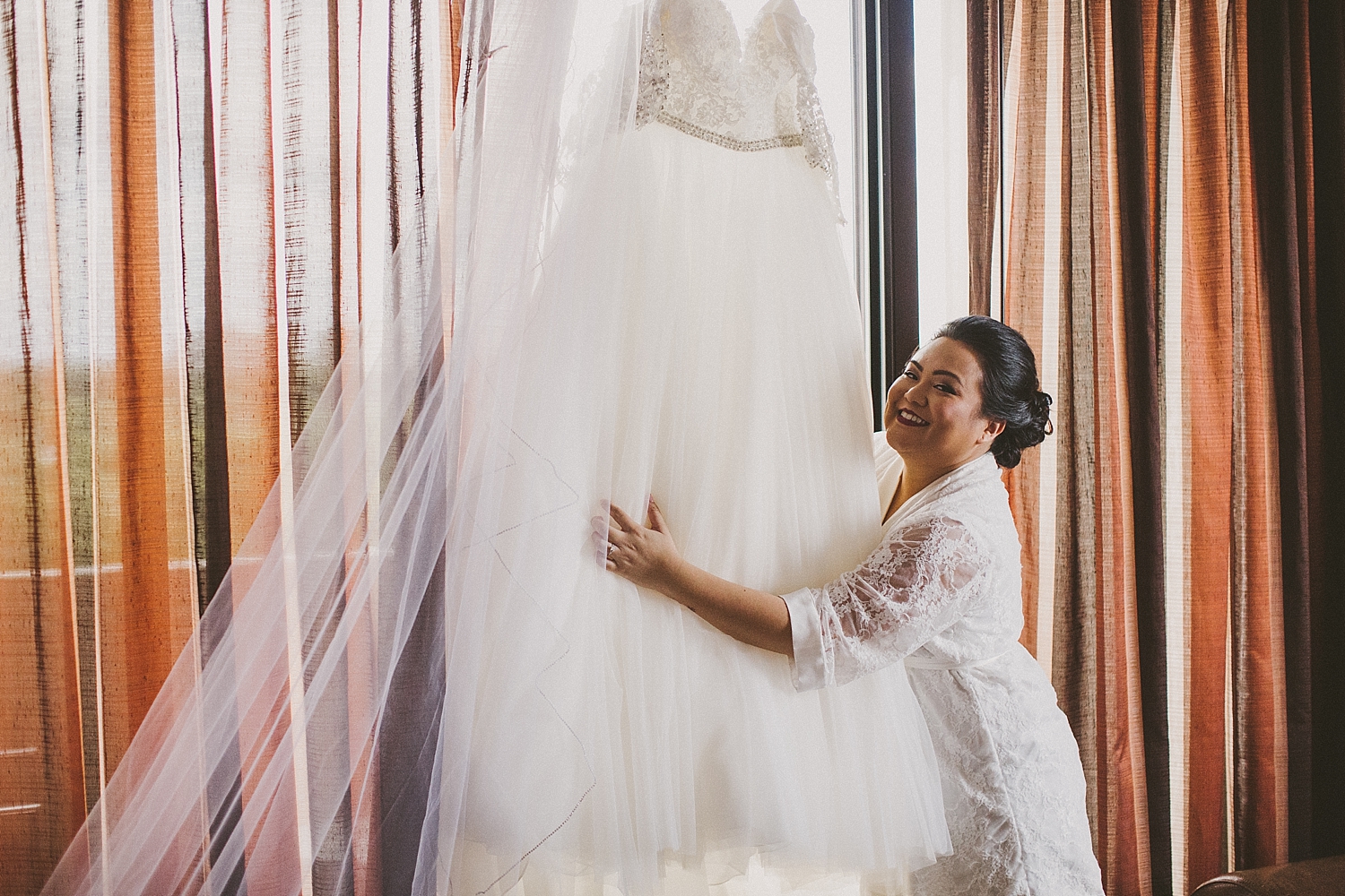 cameliajerome_wedding-1019