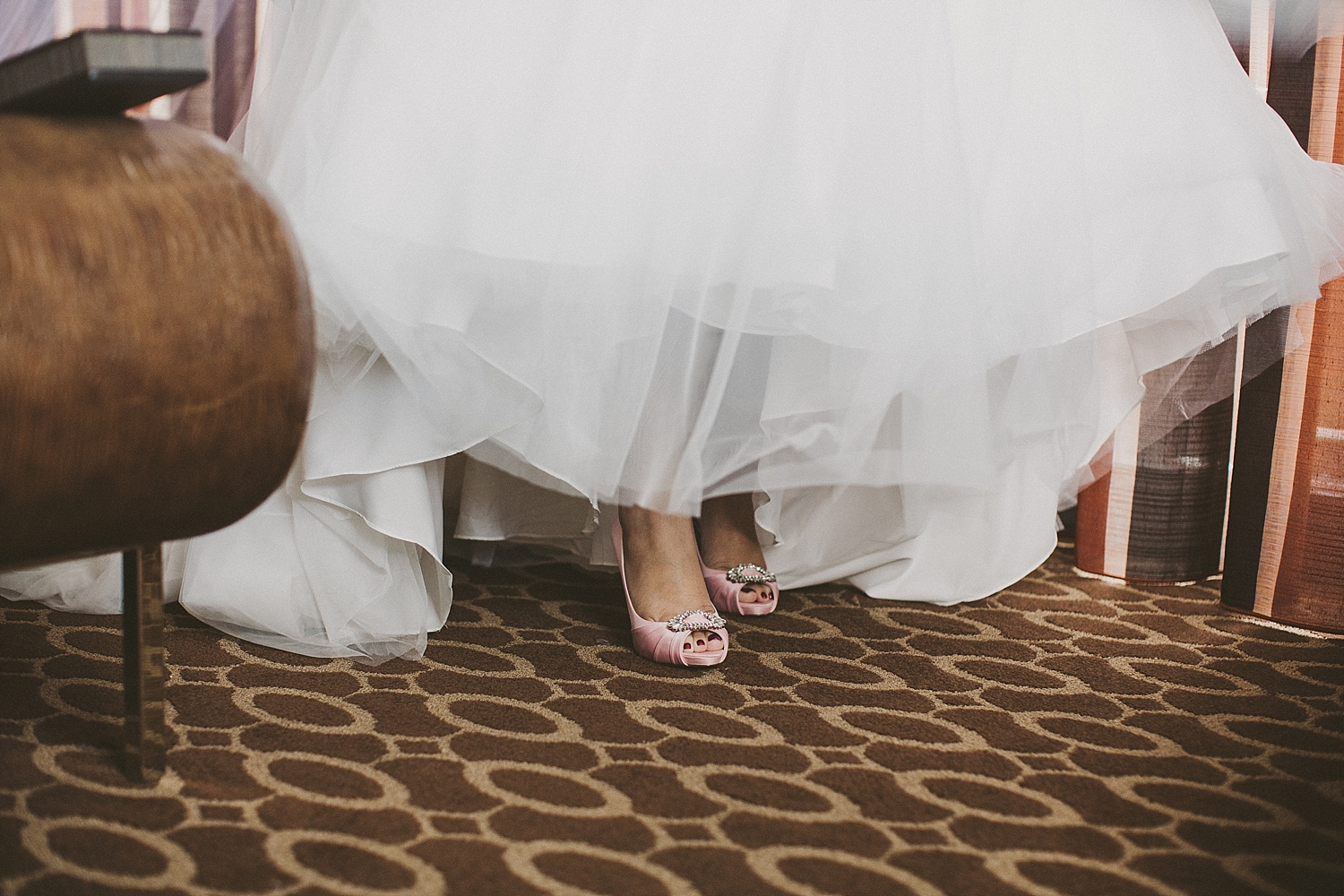 cameliajerome_wedding-1024