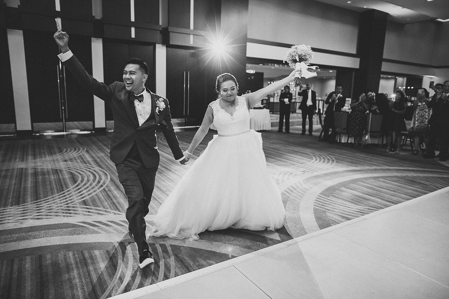 cameliajerome_wedding-1102