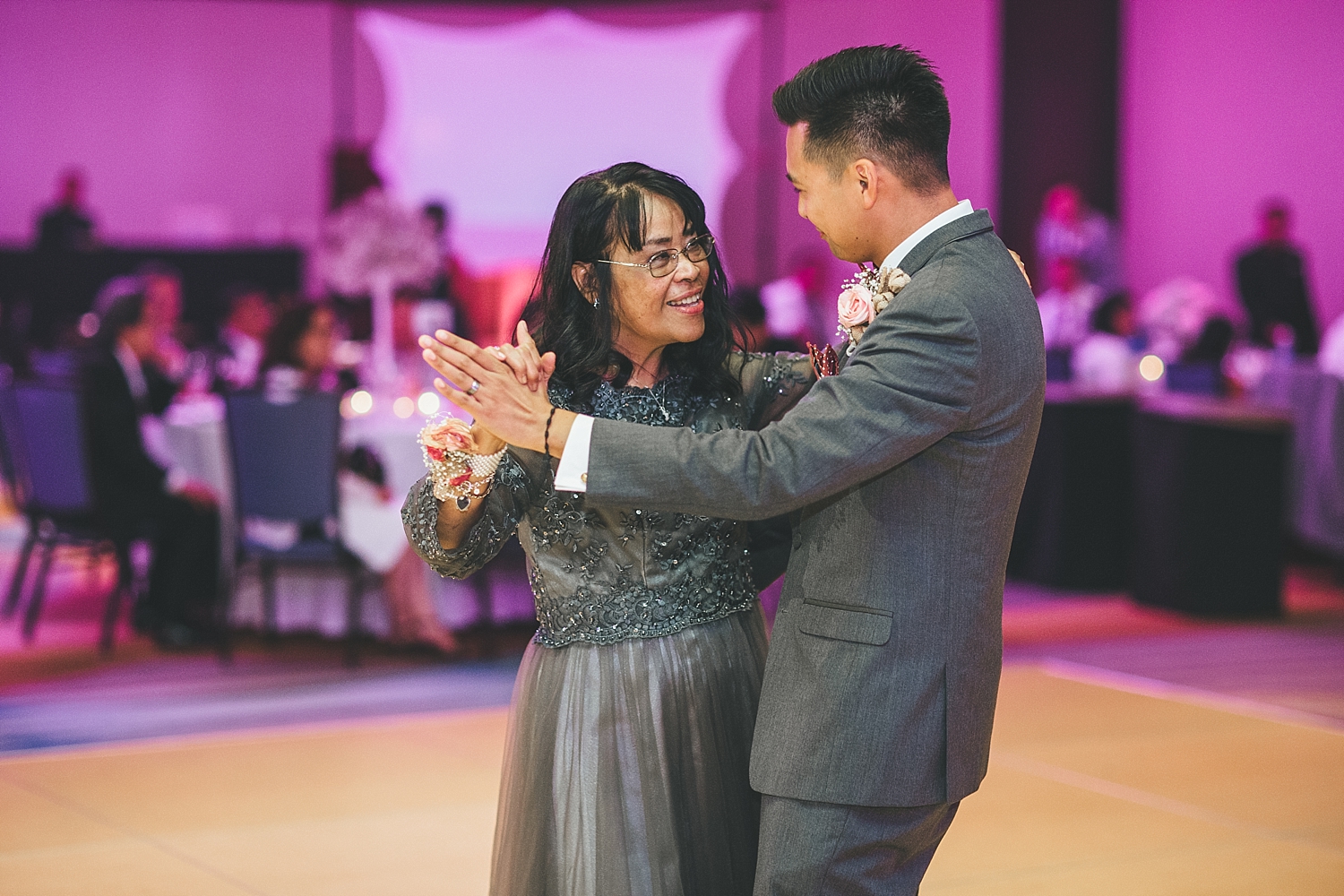 cameliajerome_wedding-1122