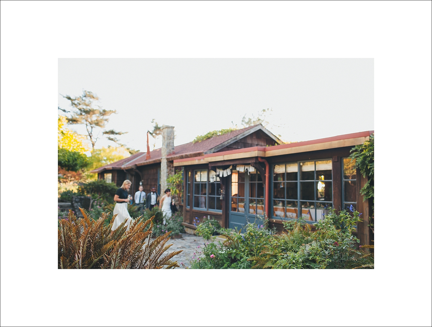 annabrian_wedding_day1-1001