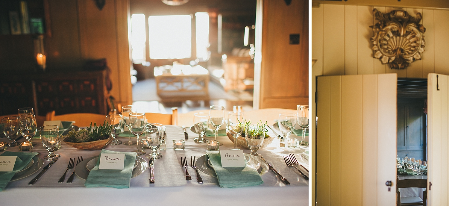 annabrian_wedding_day1-1005