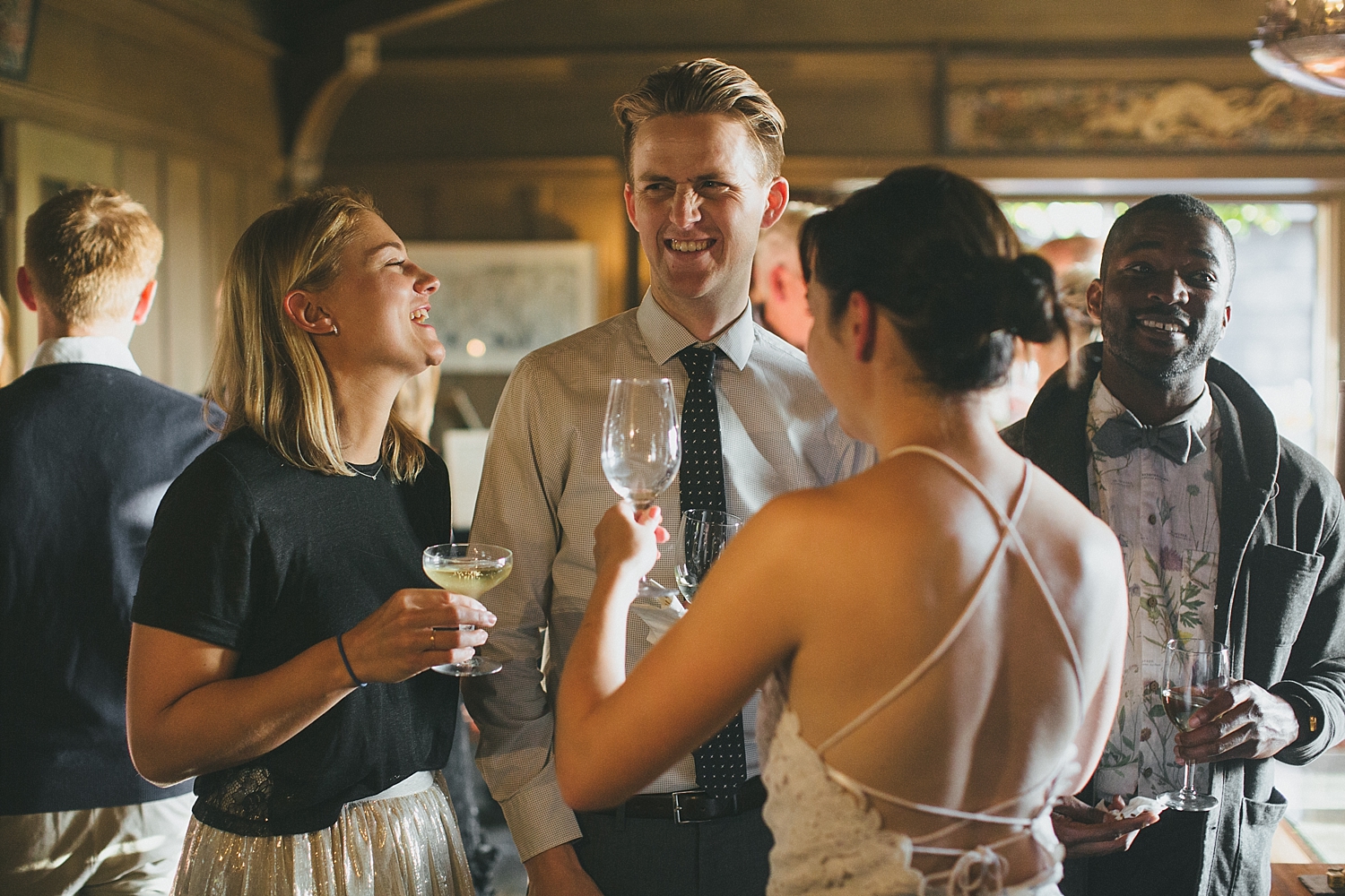 annabrian_wedding_day1-1006