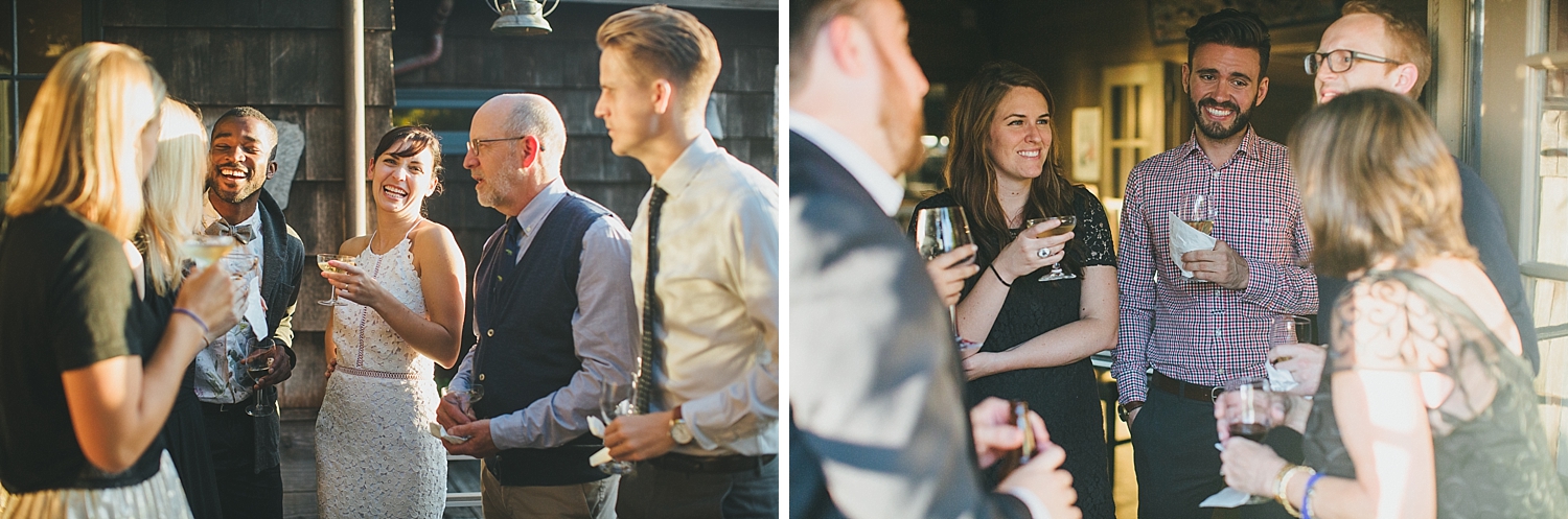 annabrian_wedding_day1-1007