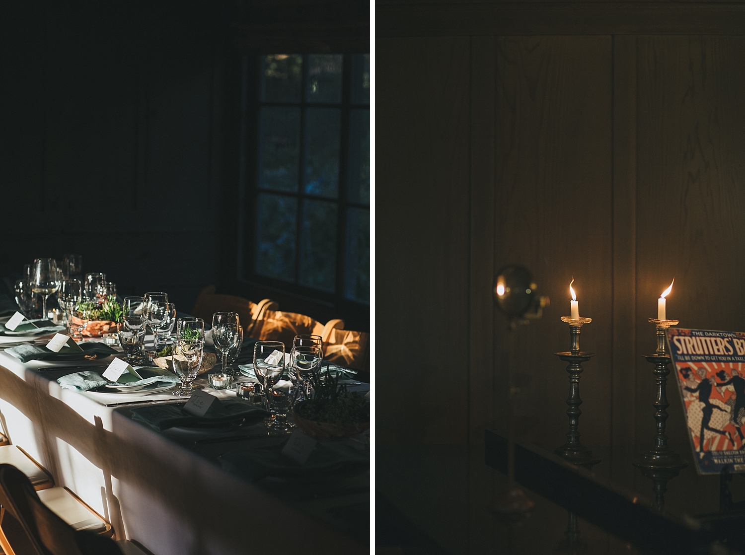 annabrian_wedding_day1-1008