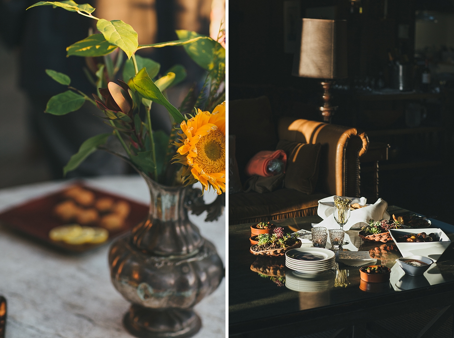 annabrian_wedding_day1-1009